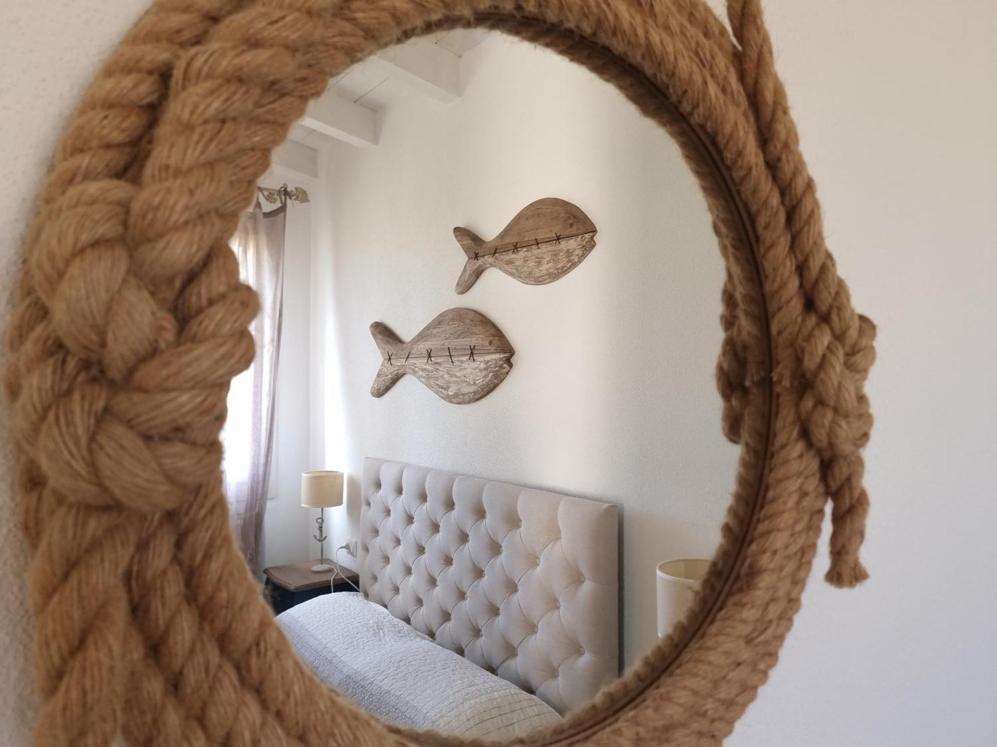 Il Borgo Del Mare - Budoni Sweet Home Екстер'єр фото